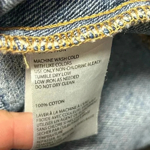 Urban Outfitters  Dress - Picture 5 of 6